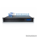 通信設(shè)備檢測儀機箱 調(diào)度系統(tǒng)機箱