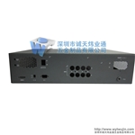 電源箱 電氣設(shè)備機(jī)箱