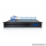 無(wú)線(xiàn)檢測(cè)裝置設(shè)備機(jī)箱